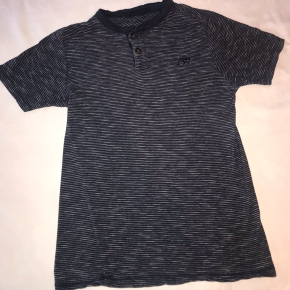 Aeropostale t-shirt - Picture 1 of 4